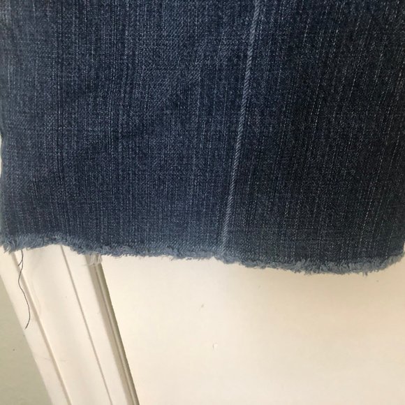 7 For All Mankind - FLARE - Picture 7 of 7